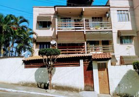 Apartamento com 2 Quartos para venda ou aluguel, 100m²