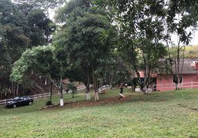 Fazenda/Sítio com 3 Quartos à venda, 17000m²
