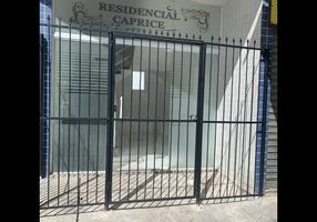 Apartamento com 1 Quarto à venda, 35m²