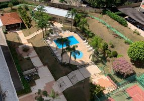 Apartamento com 3 Quartos à venda, 98m²