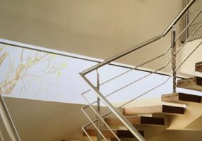 Casa com 4 Quartos para alugar, 700m²