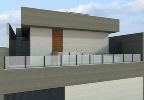 Casa com 4 Quartos à venda, 178m²