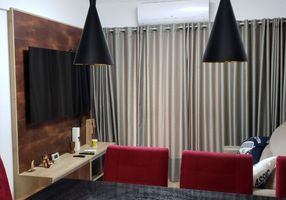 Apartamento com 2 Quartos à venda, 68m²