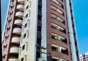 Apartamento com 2 Quartos à venda, 55m²