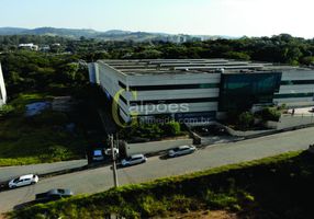 Galpão/Depósito/Armazém para venda ou aluguel, 3672m²