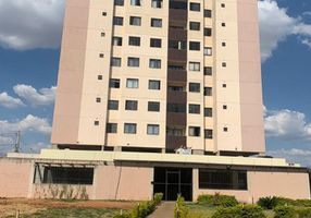 Apartamento com 2 Quartos à venda, 52m²