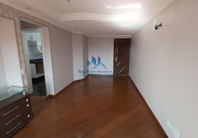 Apartamento com 3 Quartos à venda, 78m²
