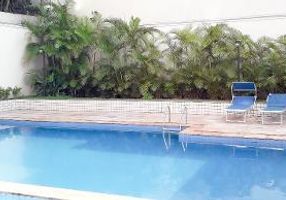 Apartamento com 3 Quartos à venda, 84m²