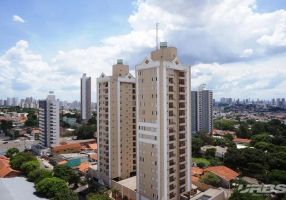Apartamento com 2 Quartos para alugar, 49m²
