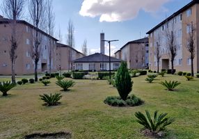 Apartamento com 3 Quartos à venda, 78m²