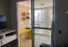 Apartamento com 2 Quartos à venda, 57m²
