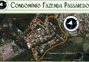 Lote/Terreno à venda, 900m²