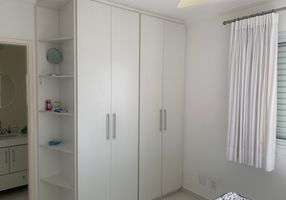 Apartamento com 2 Quartos à venda, 78m²