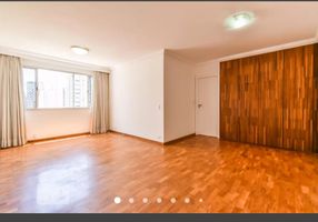 Apartamento com 3 Quartos à venda, 100m²