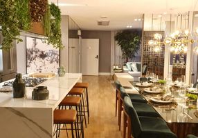 Apartamento com 3 Quartos à venda, 112m²