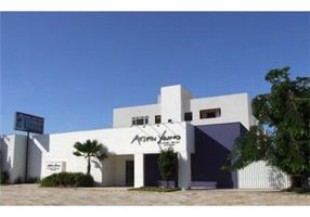 Imóvel Comercial com 5 Quartos à venda, 300m²