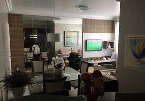 Apartamento com 2 Quartos à venda, 67m²