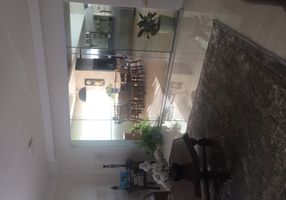 Cobertura com 4 Quartos para alugar, 310m²