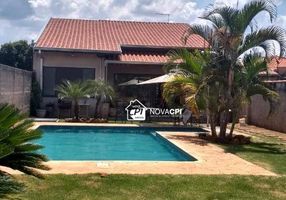 Fazenda/Sítio com 2 Quartos à venda, 120m²