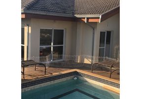 Cobertura com 3 Quartos à venda, 256m²