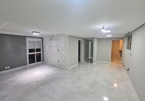 Apartamento com 2 Quartos à venda, 75m²
