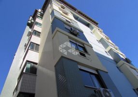 Cobertura com 2 Quartos à venda, 115m²