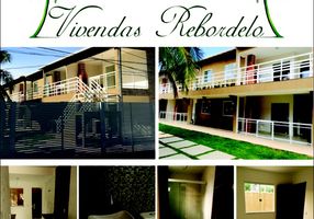 Apartamento com 2 Quartos para alugar, 65m²