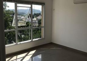 Sala Comercial à venda, 40m²