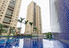 Apartamento com 2 Quartos à venda, 86m²
