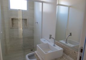 Apartamento com 3 Quartos para alugar, 88m²