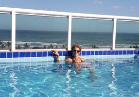 Apartamento com 1 Quarto à venda, 40m²