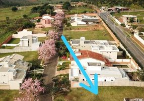 Lote/Terreno à venda, 476m²