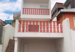 Casa com 3 Quartos à venda, 170m²