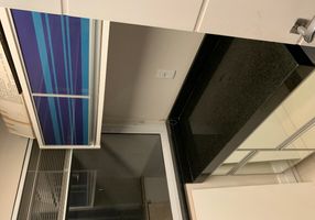 Apartamento com 3 Quartos à venda, 168m²