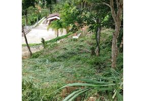 Lote/Terreno à venda, 1232m²