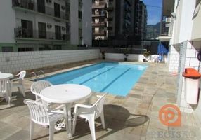 Apartamento com 2 Quartos para alugar, 78m²