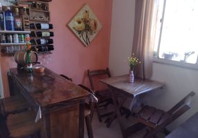 Apartamento com 3 Quartos à venda, 65m²