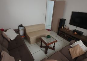 Imóvel Comercial com 5 Quartos à venda, 247m²