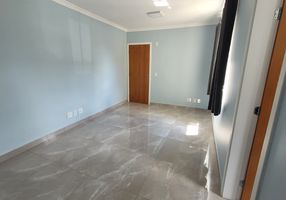 Apartamento com 3 Quartos à venda, 58m²