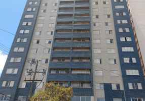 Apartamento com 4 Quartos à venda, 169m²