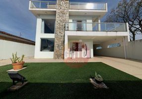 Casa com 3 Quartos à venda, 400m²