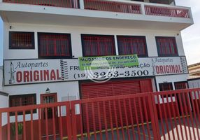 Casa com 4 Quartos para venda ou aluguel, 700m²