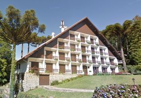 Apartamento com 3 Quartos à venda, 105m²