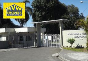 Apartamento com 2 Quartos à venda, 78m²