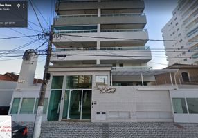 Apartamento com 2 Quartos à venda, 71m²