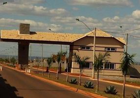 Lote/Terreno à venda, 250m²