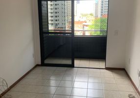 Apartamento com 2 Quartos à venda, 54m²
