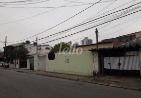 Imóvel Comercial com 2 Quartos à venda, 92m²