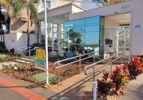 Apartamento com 3 Quartos à venda, 70m²