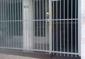 Apartamento com 3 Quartos à venda, 91m²